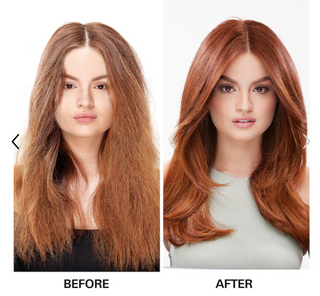 Dream Coat Supernatural Spray