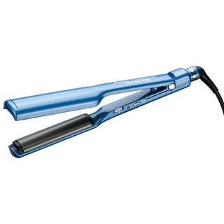 Babyliss Pro Flat Iron