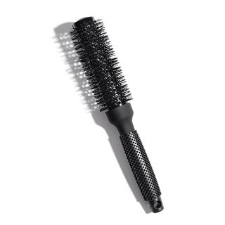 ER33 Ionic Ceramic Round Hair Brush