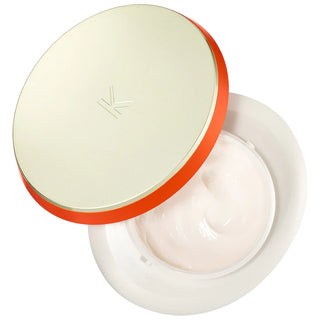 Nutritive Mask for Dry Thick Hair