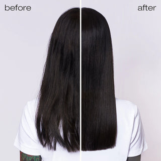 Izumi Tonic Strengthening Rice Water Treatment