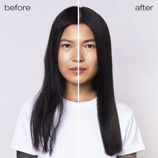 Izumi Tonic Strengthening Rice Water Treatment