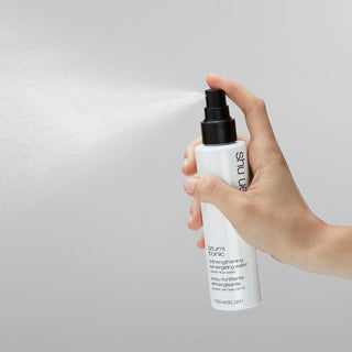 Izumi Tonic Strengthening Rice Water Treatment