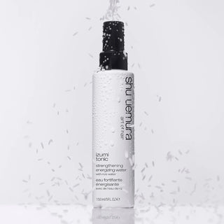 Izumi Tonic Strengthening Rice Water Treatment