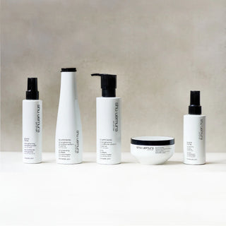 Izumi Tonic Strengthening Rice Water Treatment