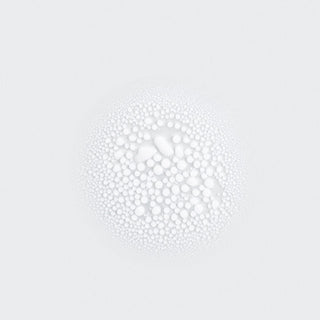 Izumi Tonic Strengthening Rice Water Treatment