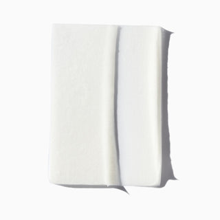 Nutritive Mask for Dry Thick Hair