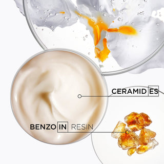 Elixir Ultime Hydrating Hair Oil Refill Bottle