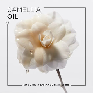 Elixir Ultime Hydrating Hair Oil Refill Bottle