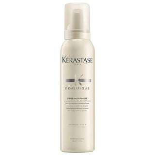 Densifique Leave-In Thickening Mousse