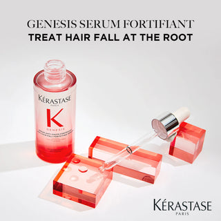 Genesis Anti Hair-Fall Fortifying Serum
