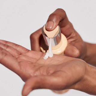 Curl Manifesto Curl Defining Gel-Cream