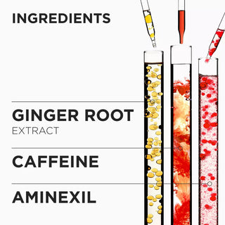 Genesis Holiday Haircare Set ($224 Value)