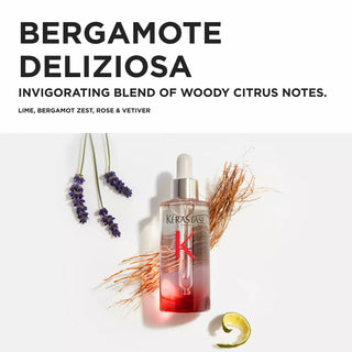 Genesis Holiday Haircare Set ($224 Value)