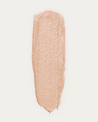 La Lumière Liquid Eyeshadow