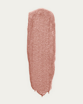 La Lumière Liquid Eyeshadow