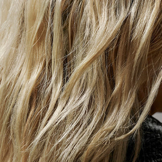 Flash Form Finishing Spray Wax