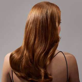 Supershine Moisturizing Hair Cream Travel