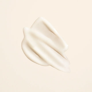 Matte Waves Texture Hair Lotion