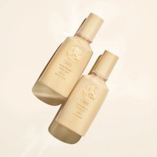 Matte Waves Texture Hair Lotion