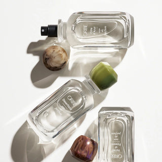 Côte d’Azur Eau de Parfum