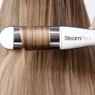 L’Oréal Professionnel SteamPod 4.0 Professional Steam Styler