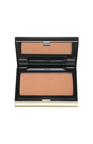 The Sculpting Contour Powder