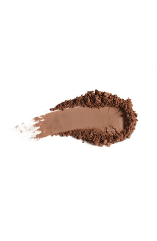 The Sculpting Contour Powder