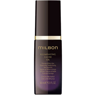 Gold Illuminating Glow Oil