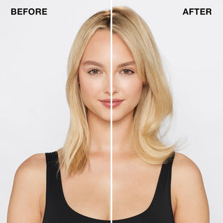 Pick Me Up Maximum Lift Root Boost Spray