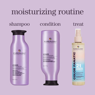 Holiday Hydrate Kit ($180 Value)