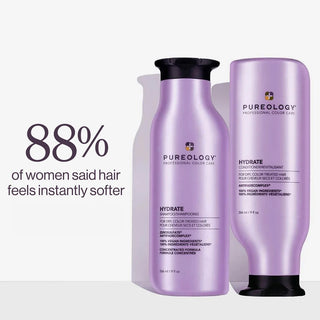 Holiday Hydrate Kit ($180 Value)