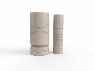 ARO Underarm Spray: The Only Glycolic Acid Spray Deodorant