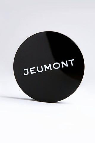 Fuck Off Reuasble Eye Masks