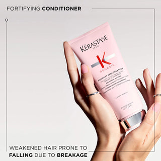 Genesis Anti Hair-Fall Strengthening Conditioner