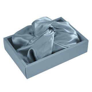 Pure Mulberry Silk Hair Bonnet