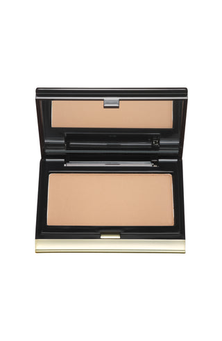 The Sculpting Contour Powder