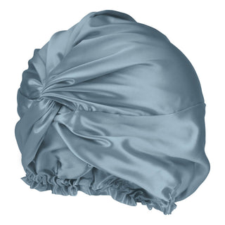 Pure Mulberry Silk Hair Bonnet