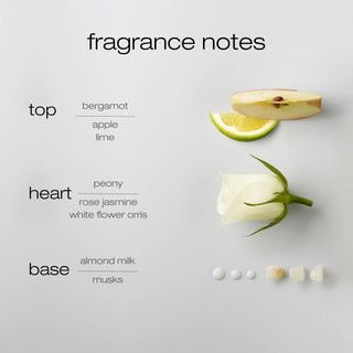 Silk Bloom Conditioner for Damaged Hair