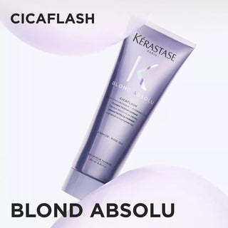 Virtual Bundle: Blond Absolu Hydration Trio ($161 Value)