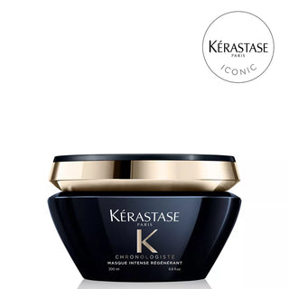 Virtual Bundle: Chronologiste Youth-Revitalizing Routine ($215 Value)