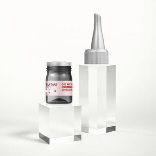 Genesis Anti-Breakage Fortifying Treatment Ampoules