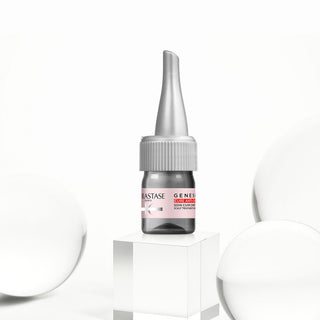 Genesis Anti-Breakage Fortifying Treatment Ampoules