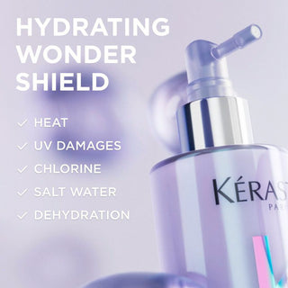 Blond Absolu Blond Guard Hydrating Wonder Shield Leave-In