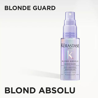 Virtual Bundle: Blond Absolu Hydration Trio ($161 Value)