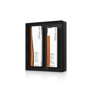 Urban Moisture Holiday Kit ($154 Value)