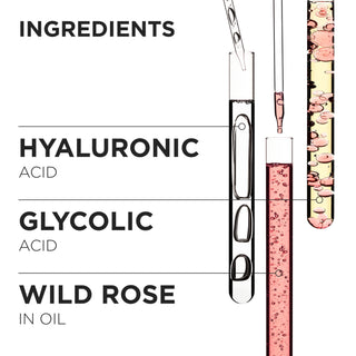 Gloss Absolu Duo Holiday Set ($125 Value)