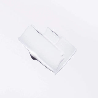 Genesis Anti Hair-Fall Strengthening Conditioner