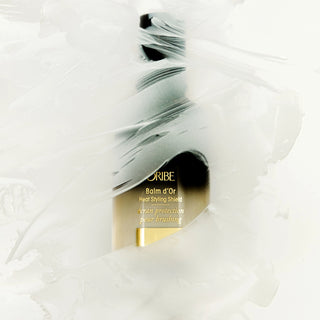 Balm d'Or Heat Styling Shield