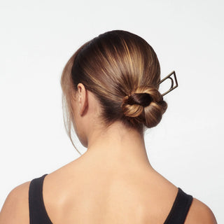 Superfine Hair Spray Travel
